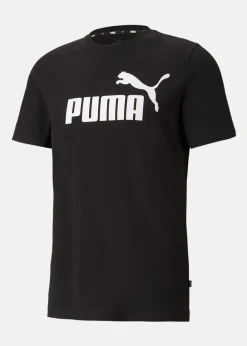 ESS Logo Tee