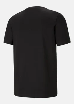 ESS Logo Tee