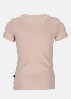 ESS Logo Tee G