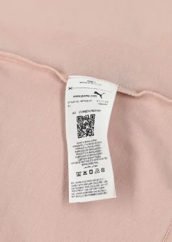 ESS Logo Tee G