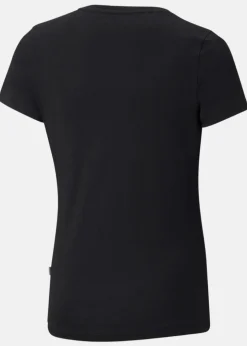 ESS Logo Tee G