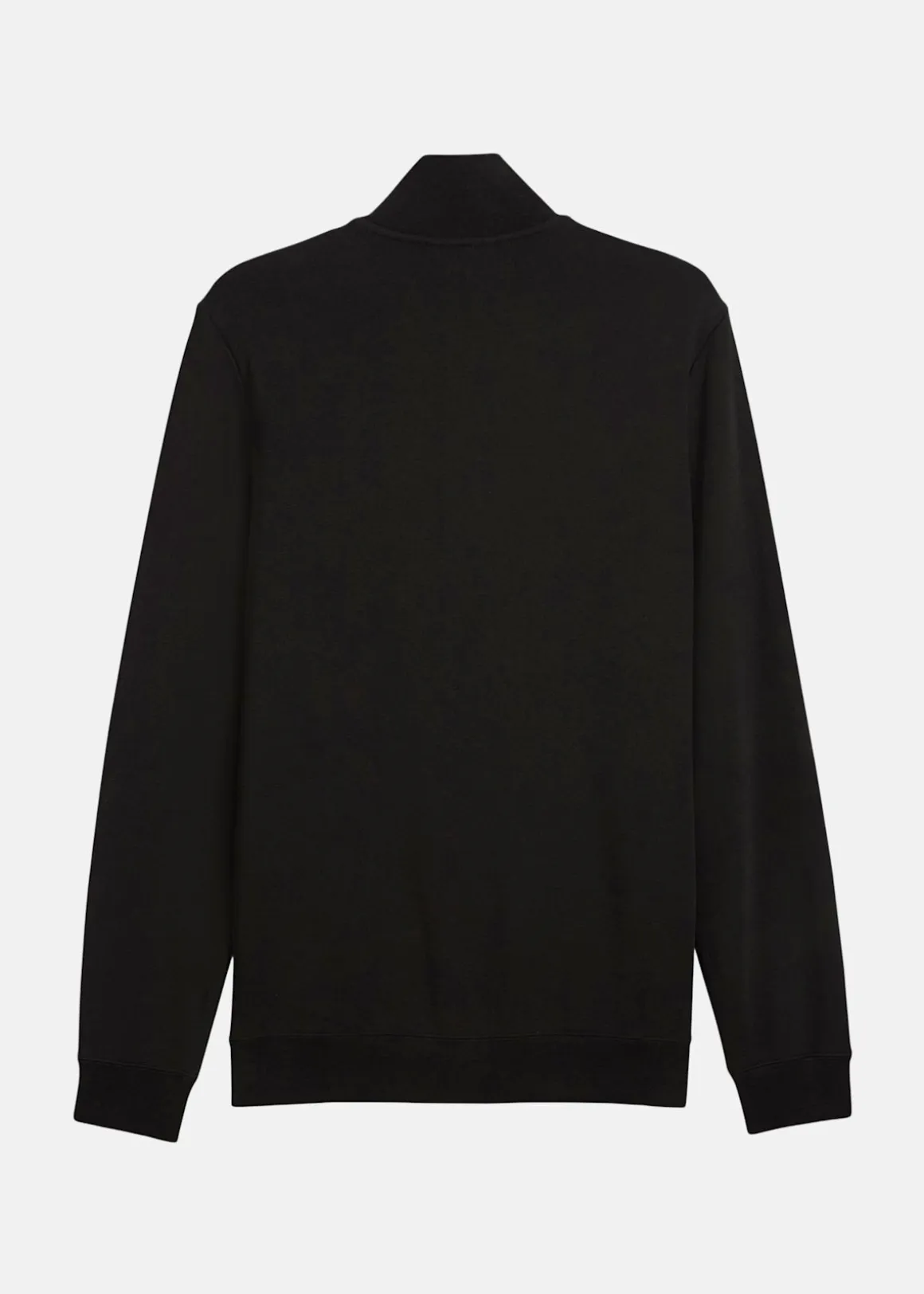 ESS No. 1 Logo Track Jacket FL