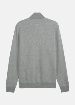 ESS No. 1 Logo Track Jacket FL