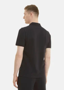 ESS Pique Polo