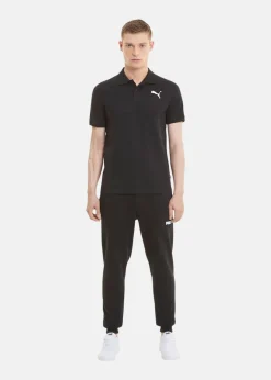 ESS Pique Polo