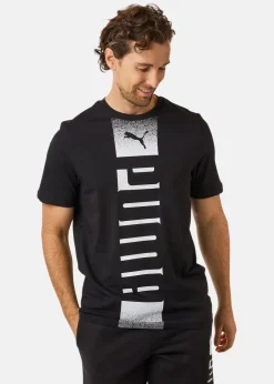 ESS REBEL TEE