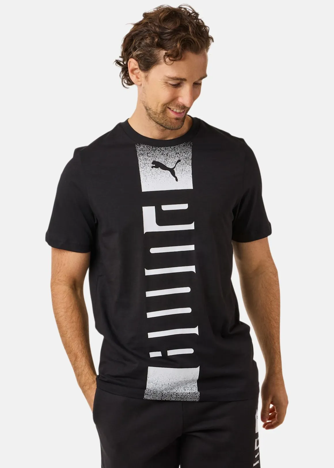 ESS REBEL TEE