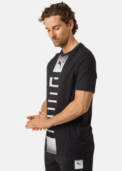 ESS REBEL TEE