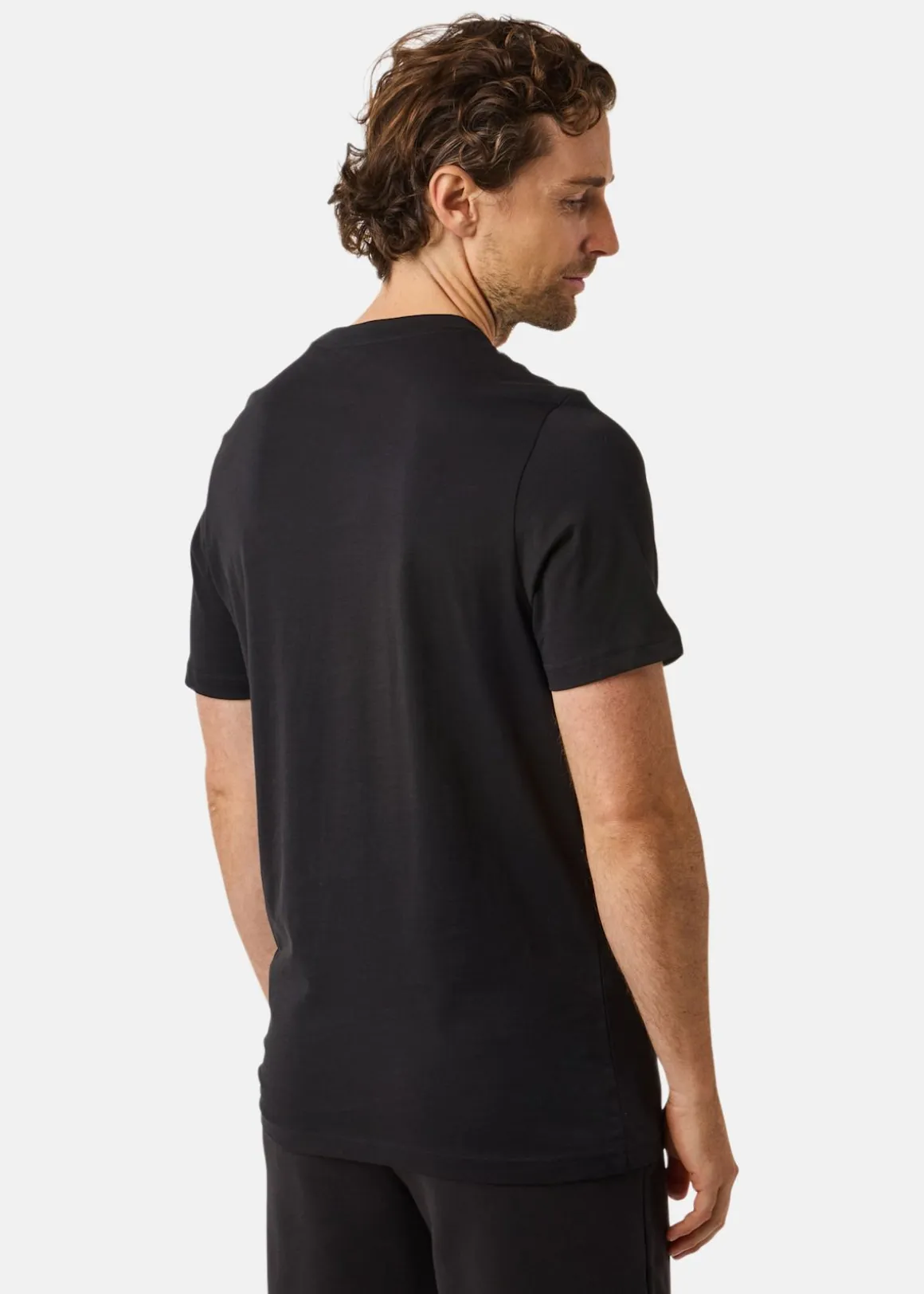 ESS REBEL TEE