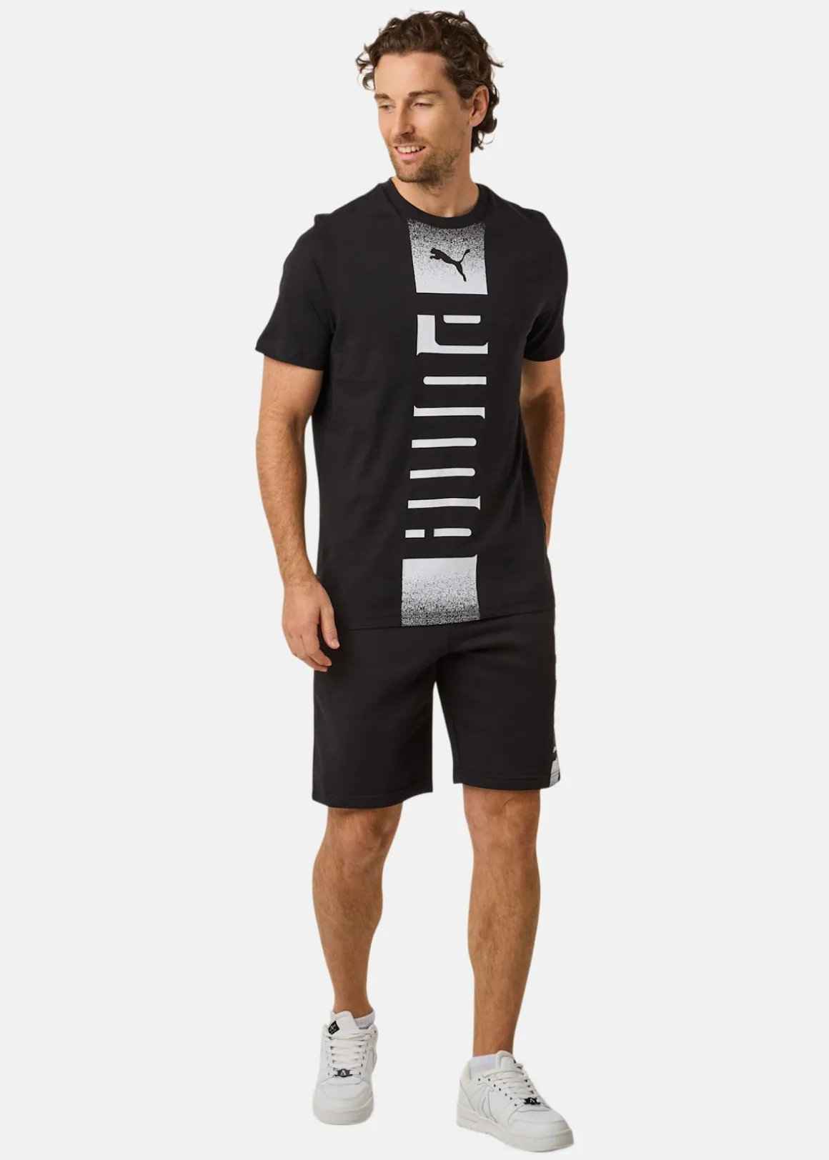 ESS REBEL TEE