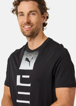 ESS REBEL TEE