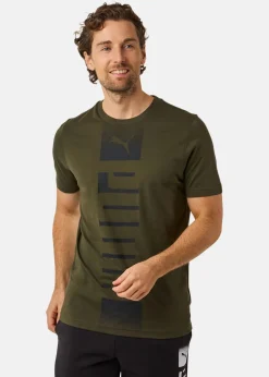 ESS REBEL TEE