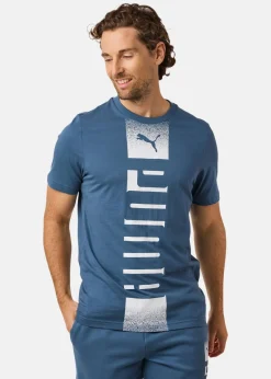 ESS REBEL TEE