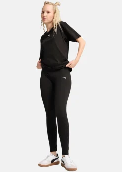 ESS Relaxed Tee