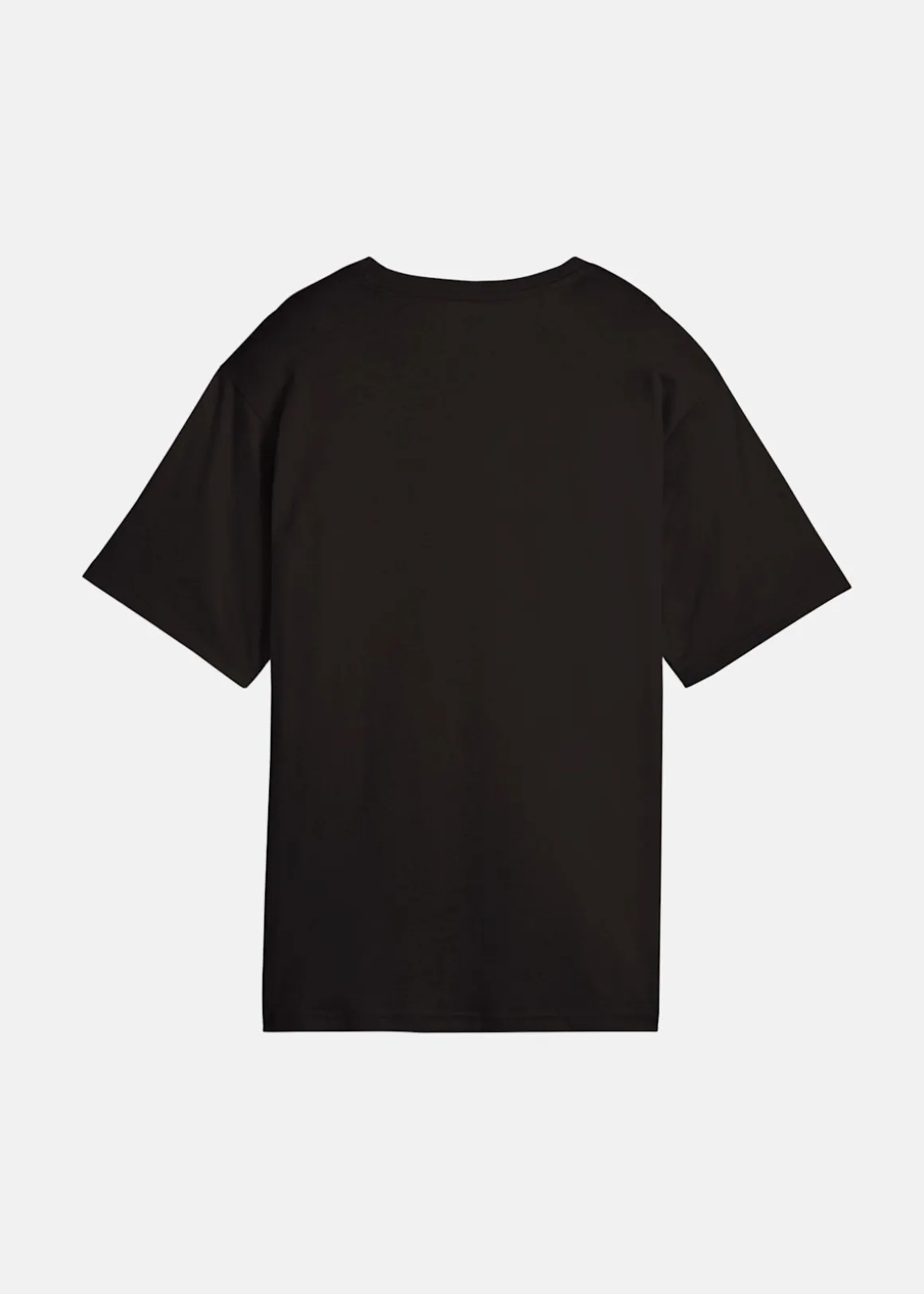 ESS Relaxed Tee