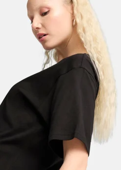 ESS Relaxed Tee
