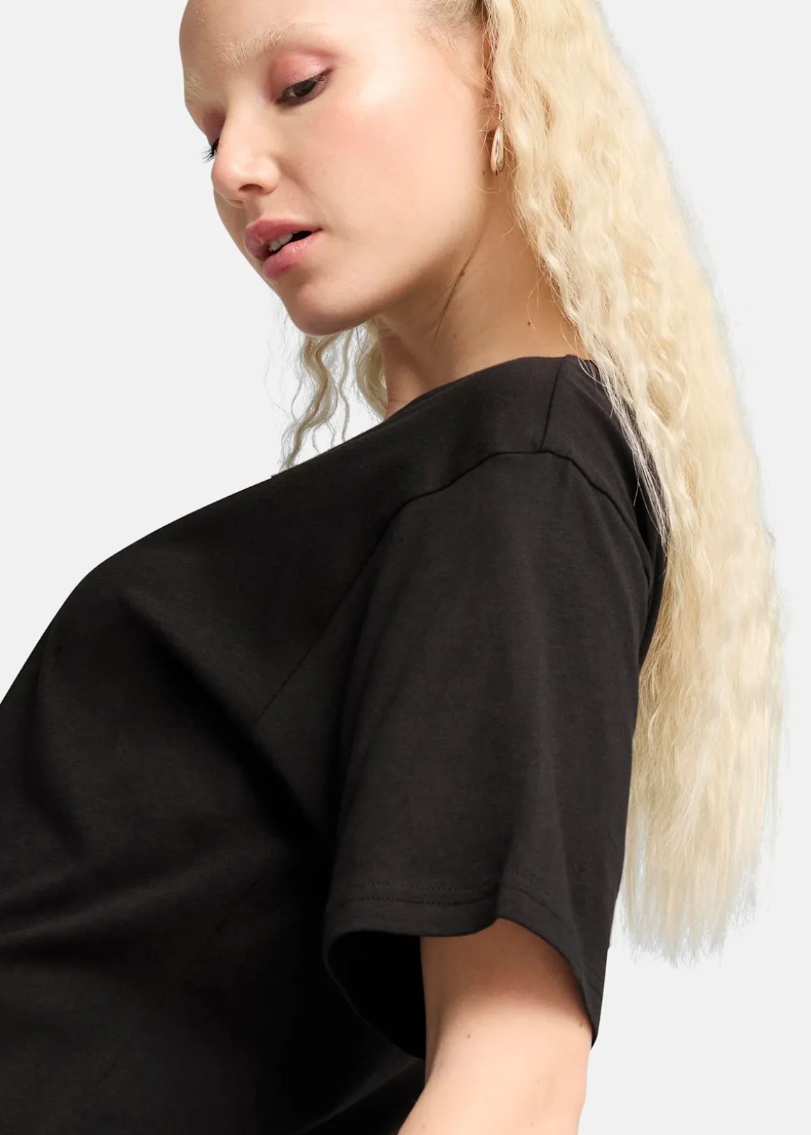 ESS Relaxed Tee