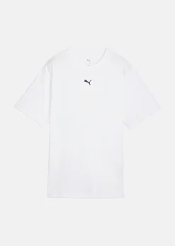 ESS Relaxed Tee