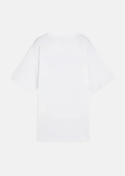 ESS Relaxed Tee
