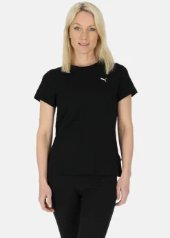 ESS Small Logo Tee
