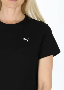 ESS Small Logo Tee