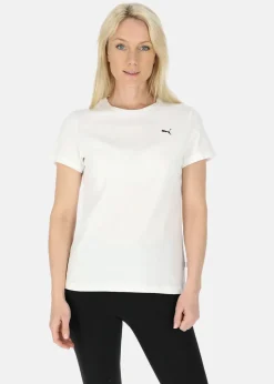 ESS Small Logo Tee