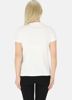 ESS Small Logo Tee