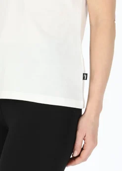 ESS Small Logo Tee
