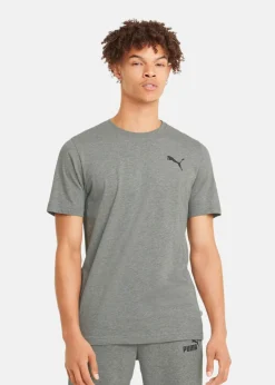 ESS Small Logo Tee