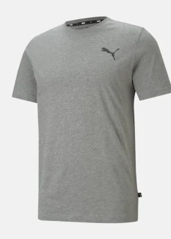 ESS Small Logo Tee