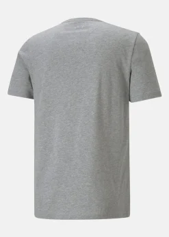ESS Small Logo Tee