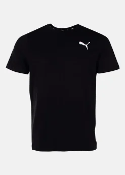 ESS Small Logo Tee