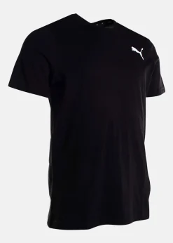 ESS Small Logo Tee