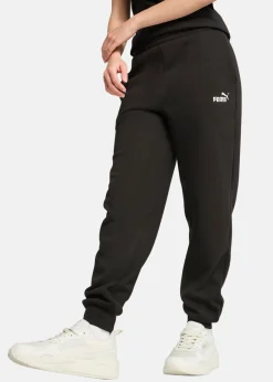 ESS Small No. 1 Logo Comfort H