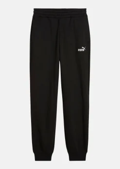 ESS Small No. 1 Logo Comfort H