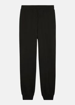 ESS Small No. 1 Logo Comfort H