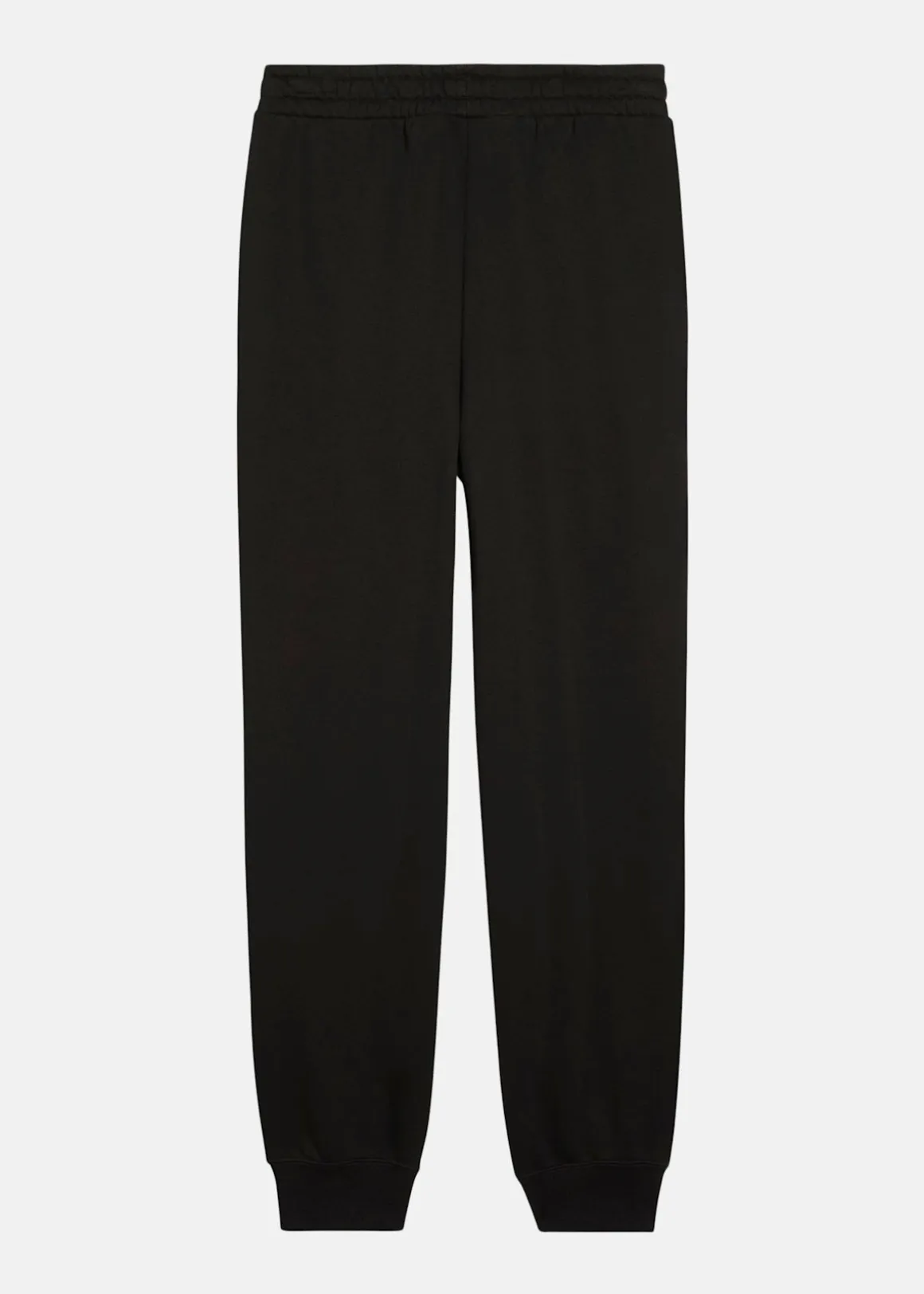 ESS Small No. 1 Logo Comfort H