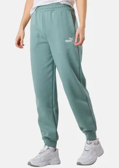 ESS Small No. 1 Logo Comfort H