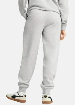 ESS Small No. 1 Logo Comfort H