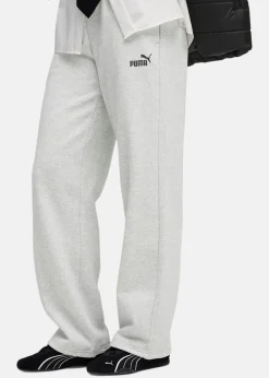 ESS Small No. 1 Logo Comfort S