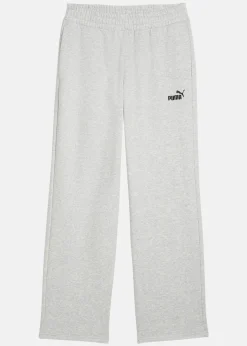 ESS Small No. 1 Logo Comfort S