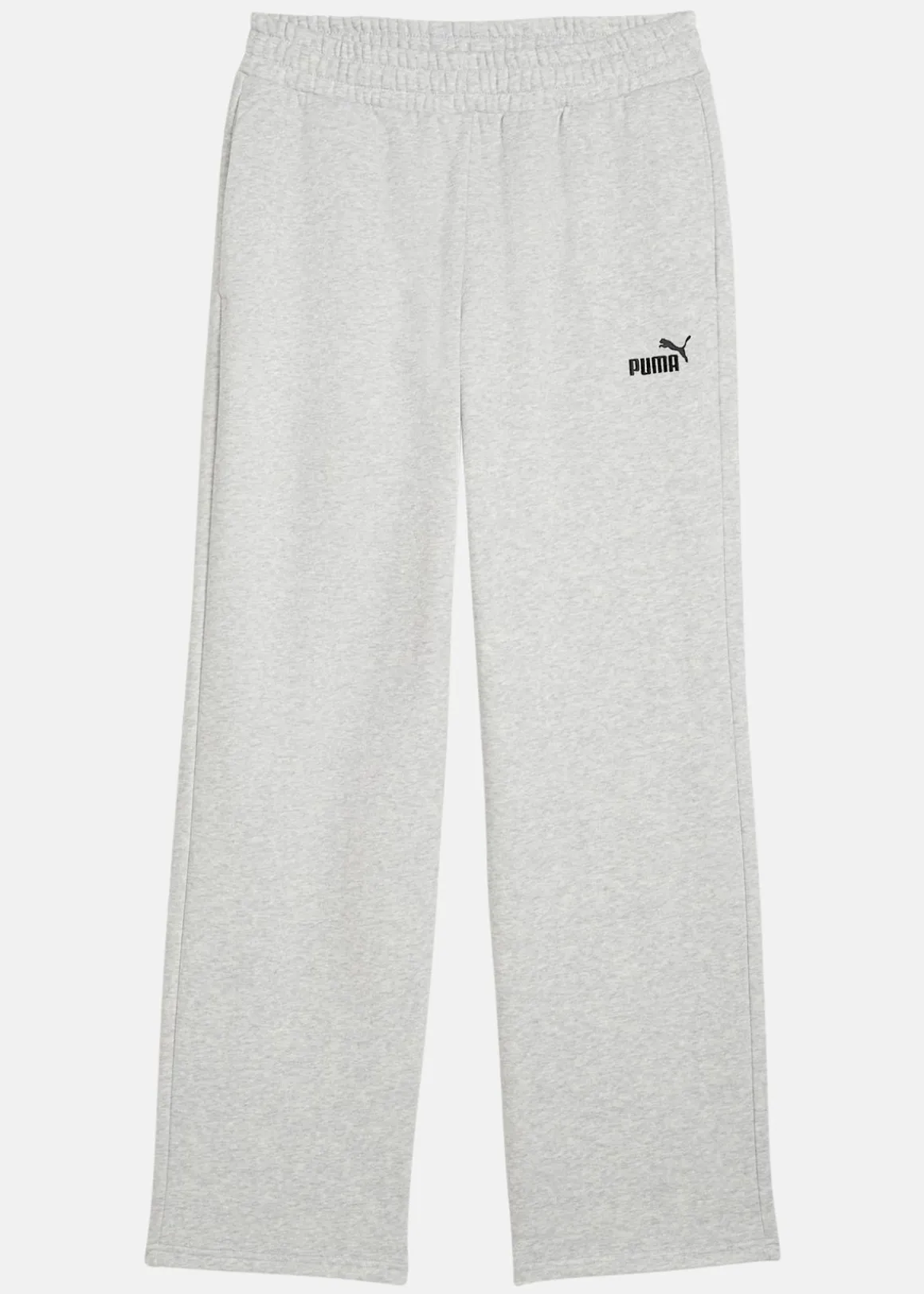 ESS Small No. 1 Logo Comfort S