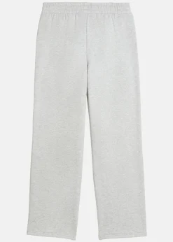 ESS Small No. 1 Logo Comfort S