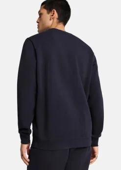 ESS Small No. 1 Logo Crew FL