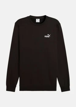 ESS Small No. 1 Logo Crew FL