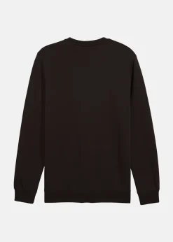 ESS Small No. 1 Logo Crew FL