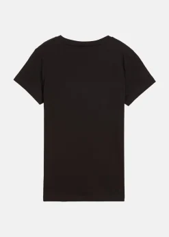 ESS Small No. 1 Logo Tee