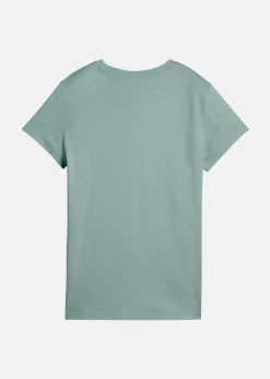 ESS Small No. 1 Logo Tee (s)