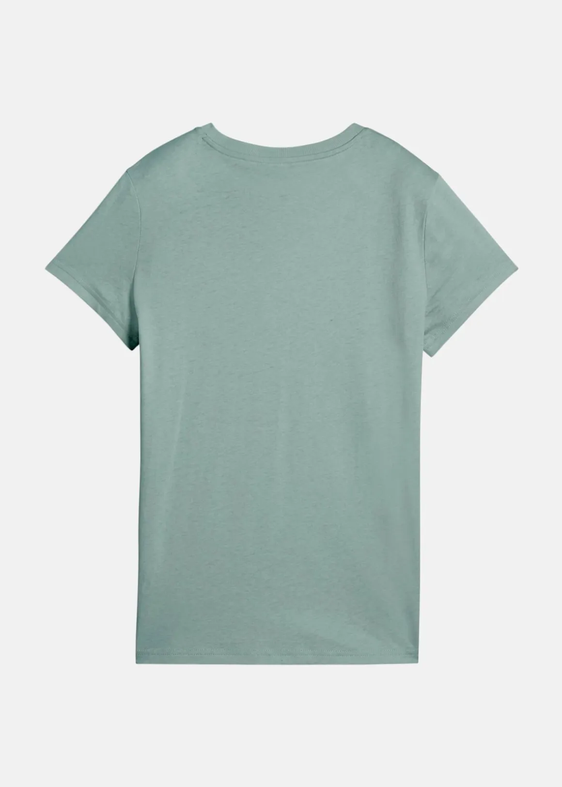 ESS Small No. 1 Logo Tee (s)