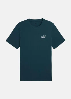 ESS Small No. 1 Logo Tee (s)